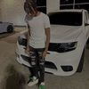 jaylinjoseph857